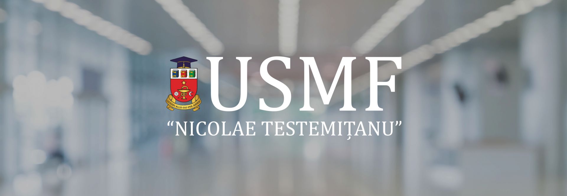 Laboratorul de Științe Bayer 2018 la USMF „Nicolae Testemițanu”