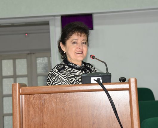 svetlana sciuca