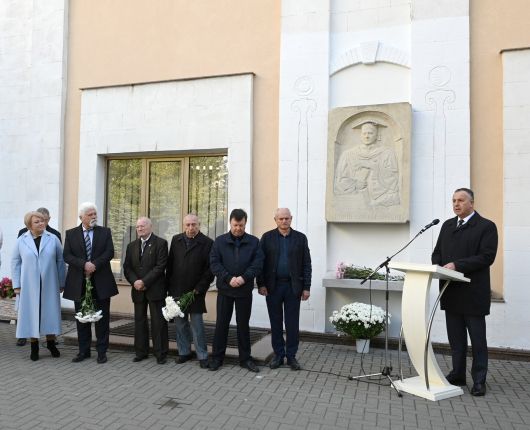 Leonid Cobâleanschi