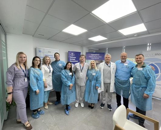 Endoscopia digestivă