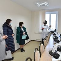 external evaluation commission