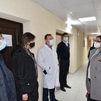 external evaluation commission