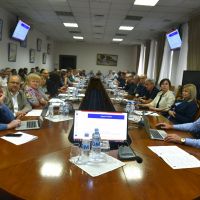 metodologia de transfer a studenților străini