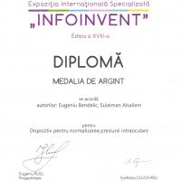Infoinvent