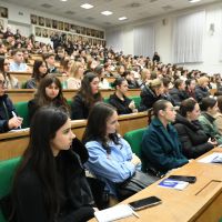 Ziua Usilor Deschise 2025