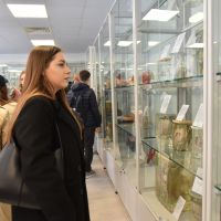 Ziua Usilor Deschise 2025