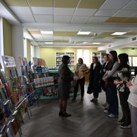 National Agency for Quality Assurance in Education and Research