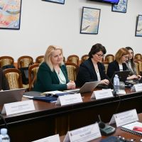 National Agency for Quality Assurance in Education and Research