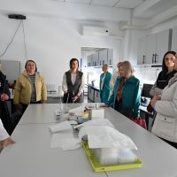 National Agency for Quality Assurance in Education and Research