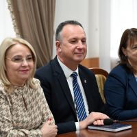 National Agency for Quality Assurance in Education and Research