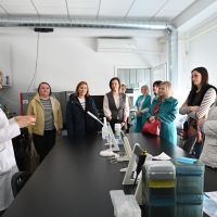 National Agency for Quality Assurance in Education and Research