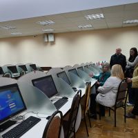 National Agency for Quality Assurance in Education and Research