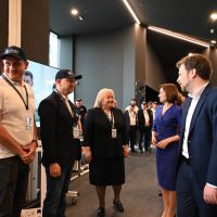 Învață în Moldova