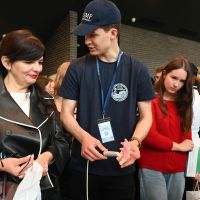 Învață în Moldova