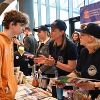 Învață în Moldova