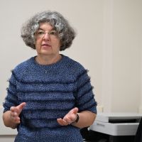 Clinical Trials Workshop