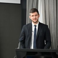 ”Healthtech Community” Forum