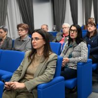 subproiecte pentru infrastructura de cercetare